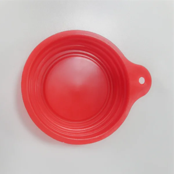 New design best seller plastic can cover Custom Reusable Colored Soda lid for multiple sizes glass beer Drink Juice