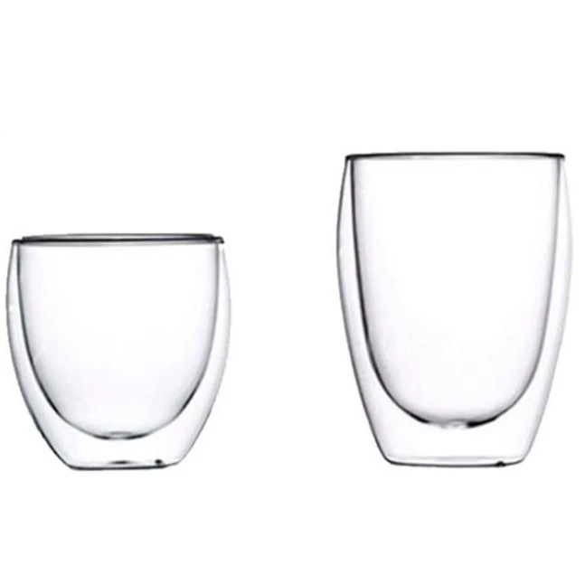 Couple cup mug juice cup