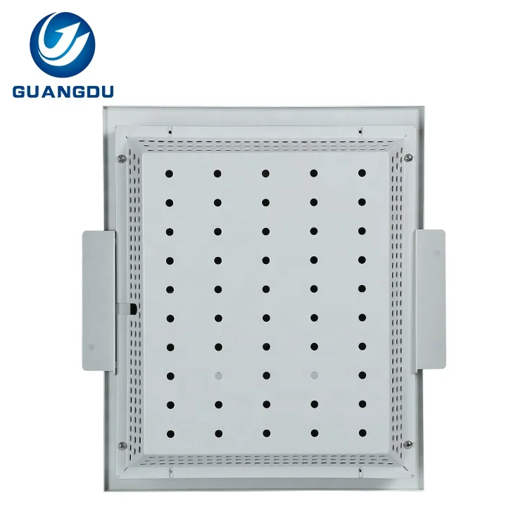 Good Quality Outdoor Ip65 Smd Waterproof 30w 50w 60w 90w 100w 120w 150w Led Gas Station Canopy Light