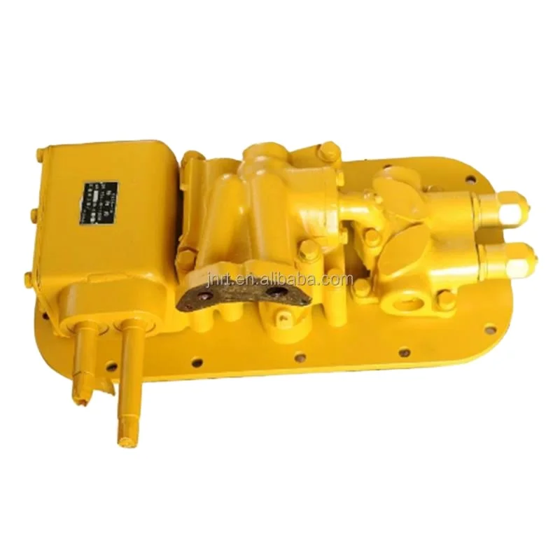 Low price  6205-71-6730 6150-11-5710 6215-75-8510 6275-81-7600  mining industry