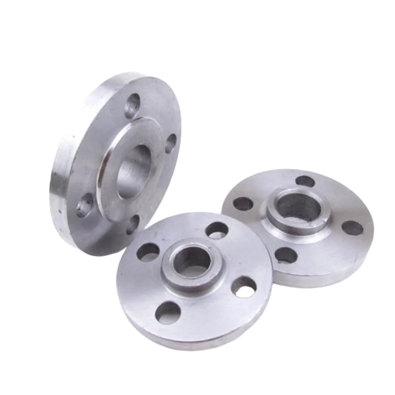 CNJS Factory Price ASTM B564 UNS N06600 INCONEL 600 SO flange RF FF RTJ 150lb 300lb  ASME B16.5 flange WN SO SW BL TH Flanges