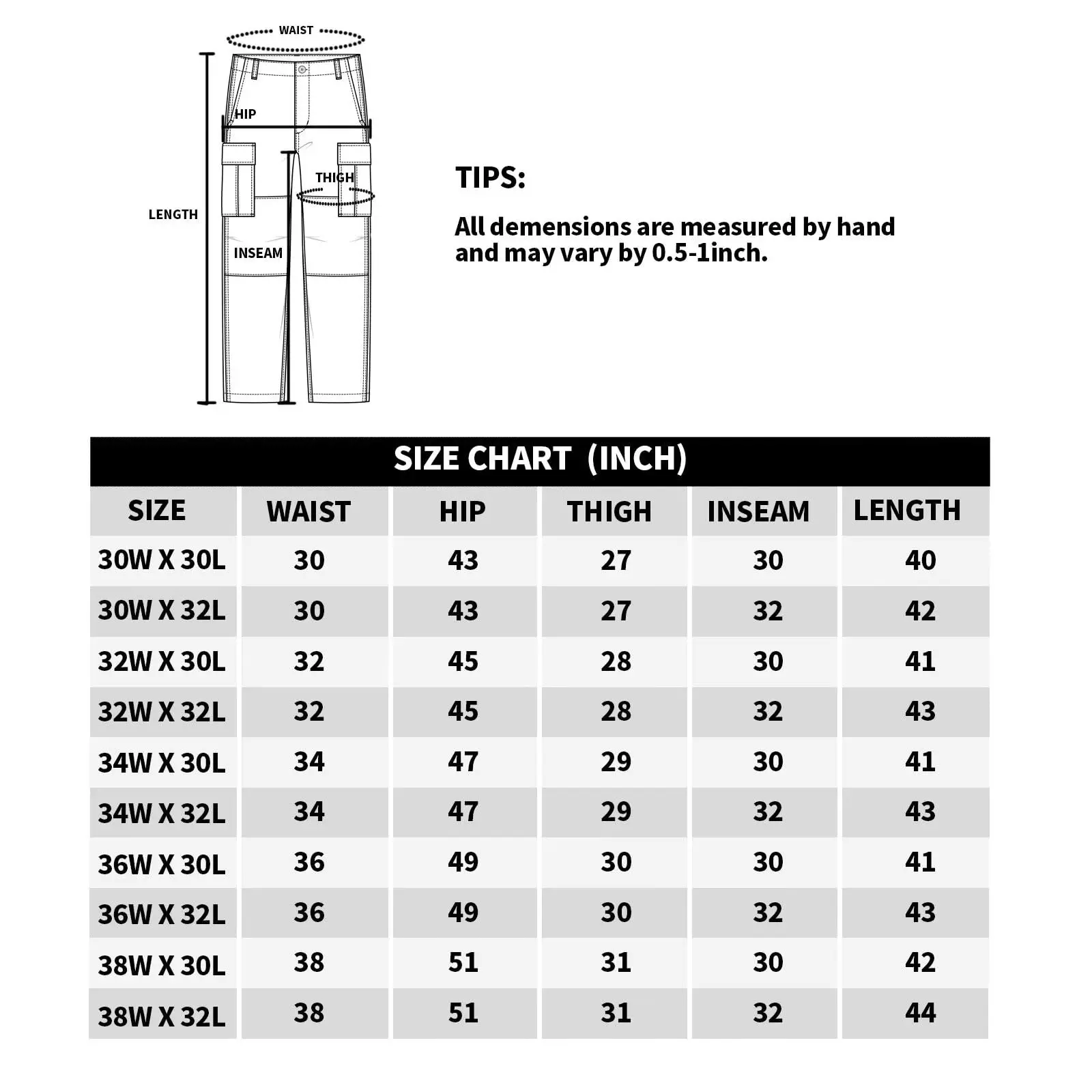 Wholesale Hunting Clothes Clothing Wear Women Wool Waterproof Blaze Orange Upland Camo Camouflage Cargo Hunting Pants Men