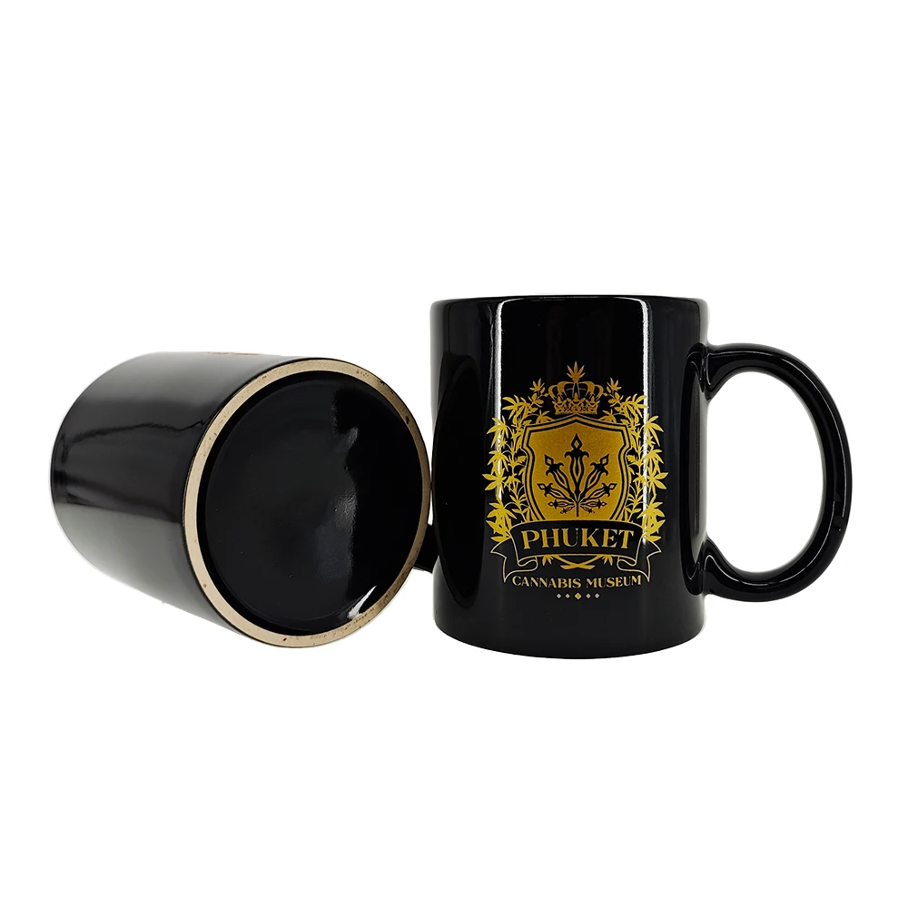 AI-MICH Luxury Corporate Promotional Business Office Set Cheap Marketing Products Office Gift Set With Logo