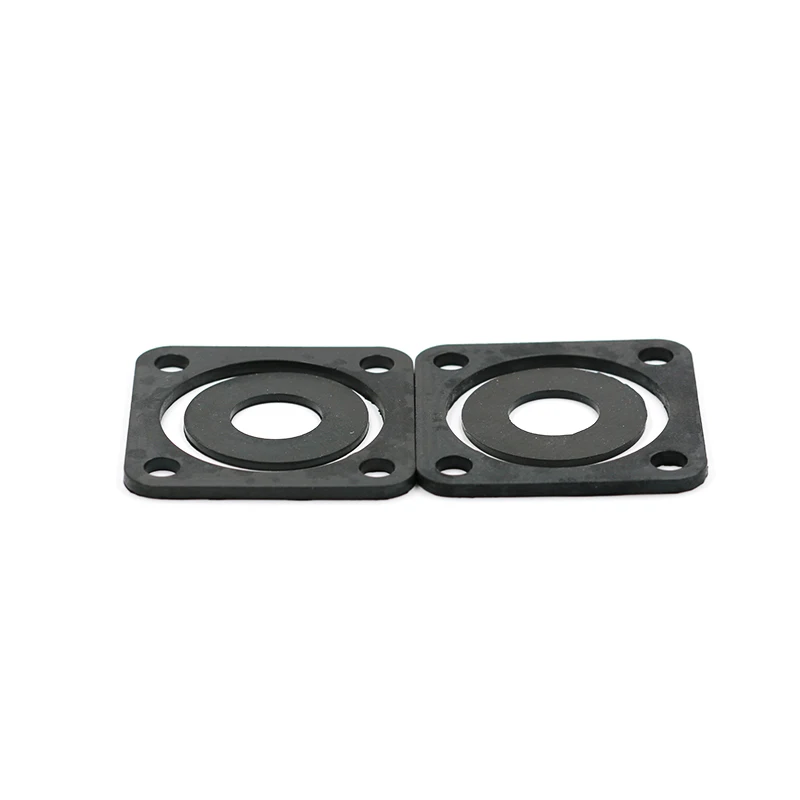 
OEM rubber supplier cheaper and high quality rubber brother o-ring seals 