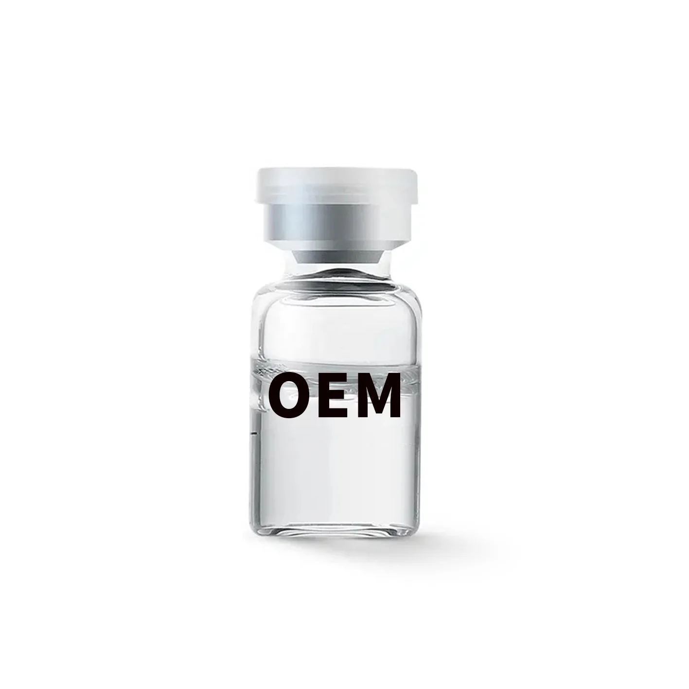 Azelaic Acid Serum Raw Material No Stimulation, No Cruelty Formula