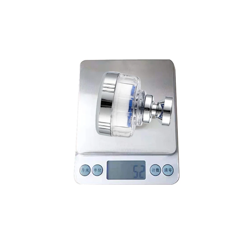 Water Saving Shower Panel for Bathroom Stainless Steel Sale Top Accessories Hot Ceramic Style Brass Surface Inside Technical Bar