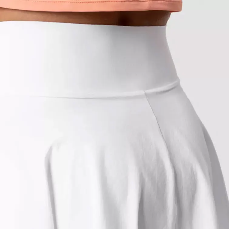 tennis-skirt-(5).jpg