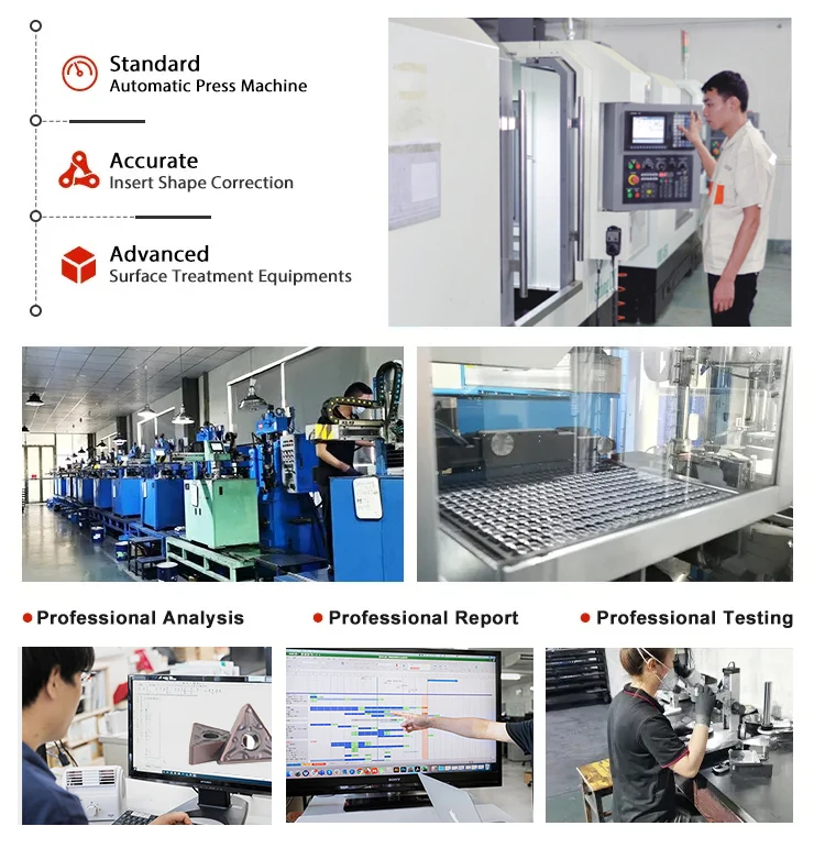 TDXU3E-0.3 TT9030 100% Original KOREA carbide insert with the best quality 10pcs/lot TOP SALE