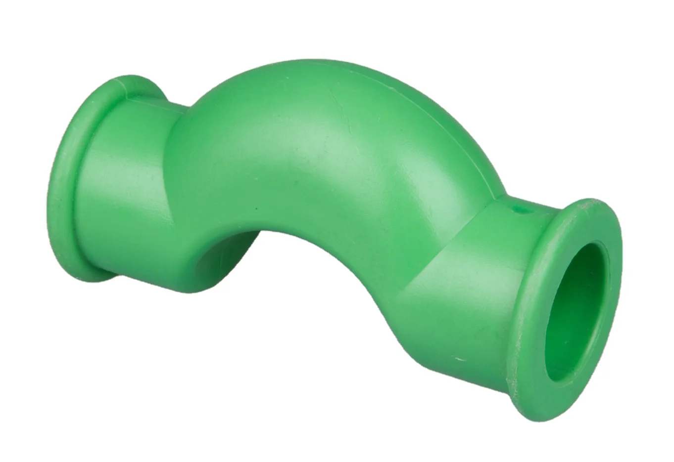 Pipe Ppr Manufacturer Price 20-63MM PPR Fittings PPR Female Threaded Elbow pipe plumbing fittings Tee Elbow Socket