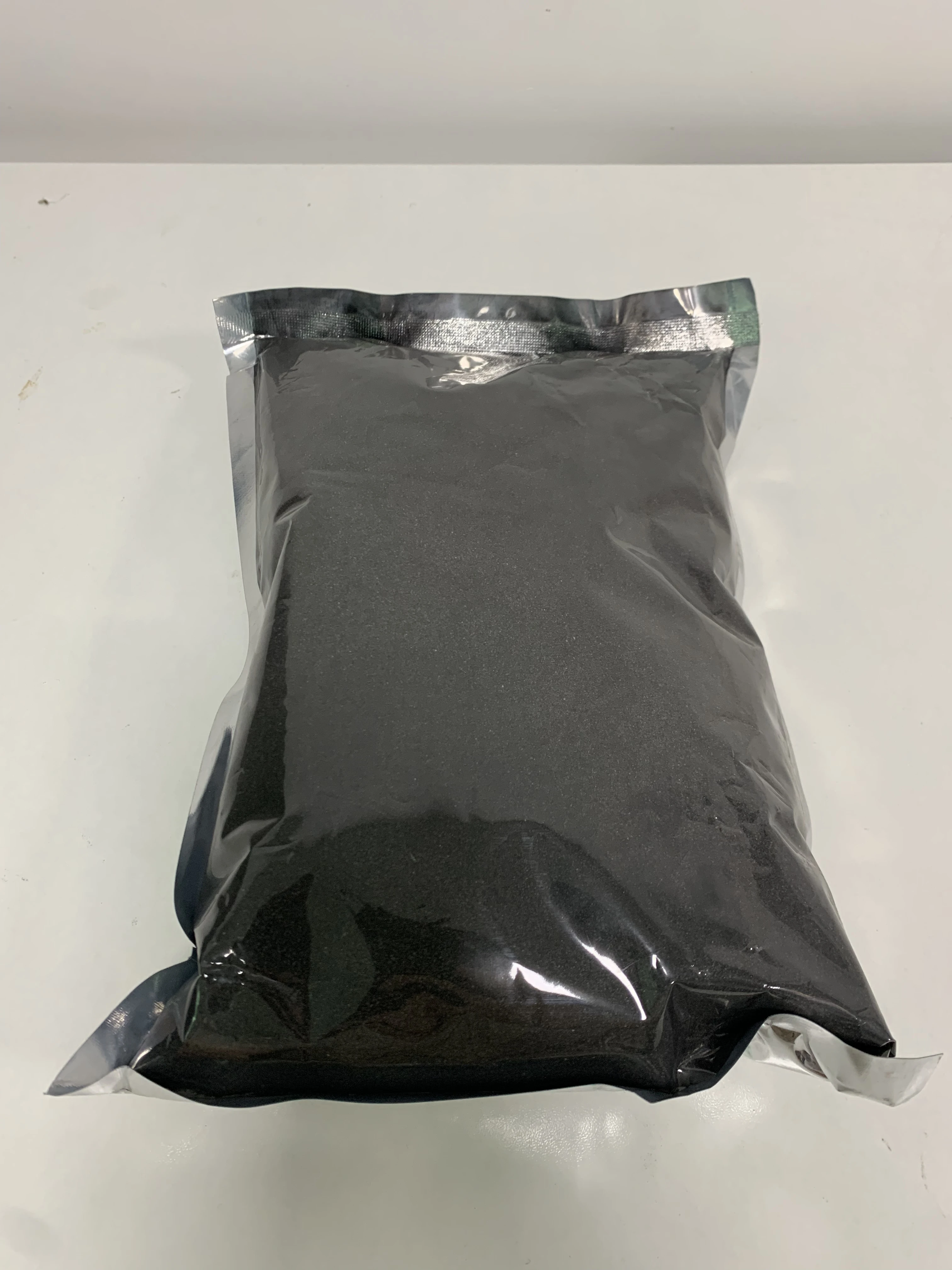 1kg dtf adhesive powder for dtf printer digital transfer printing