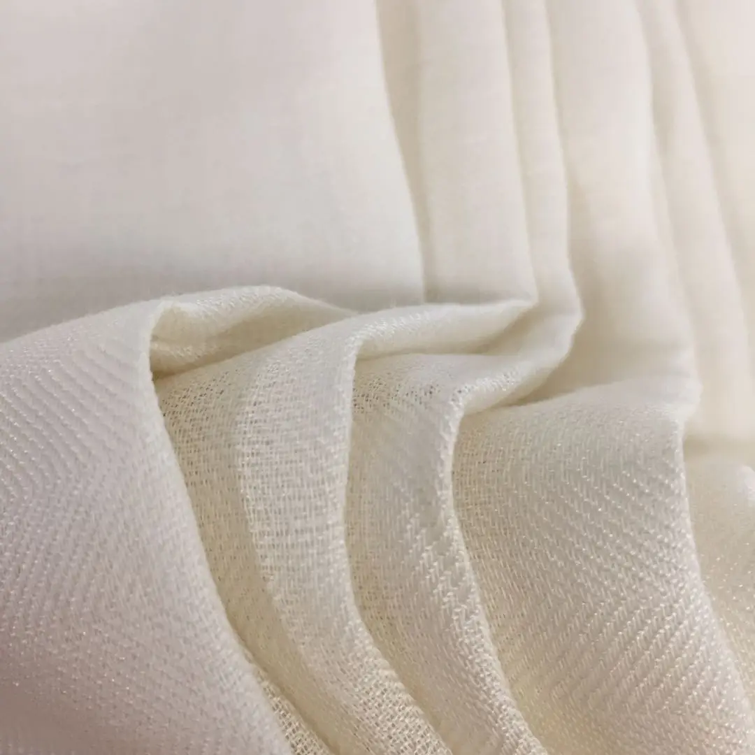 Wholesale Silk Wool 65*180cm Cashmere Scarf Factory Direct Luxury Style