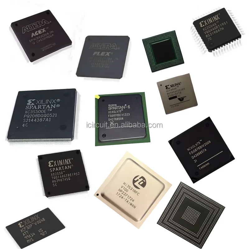 STM32F745ZET6 144-LQFP Original Microcontrollers MCU IC Chip integrated circuit compon electron bom SMT PCBA service