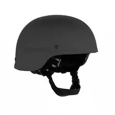 Tactical bulletproof helmet army helmets military level iiia ballistic ballistic helmet pasgt