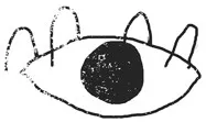 Dingtalk_20220914153422.jpg