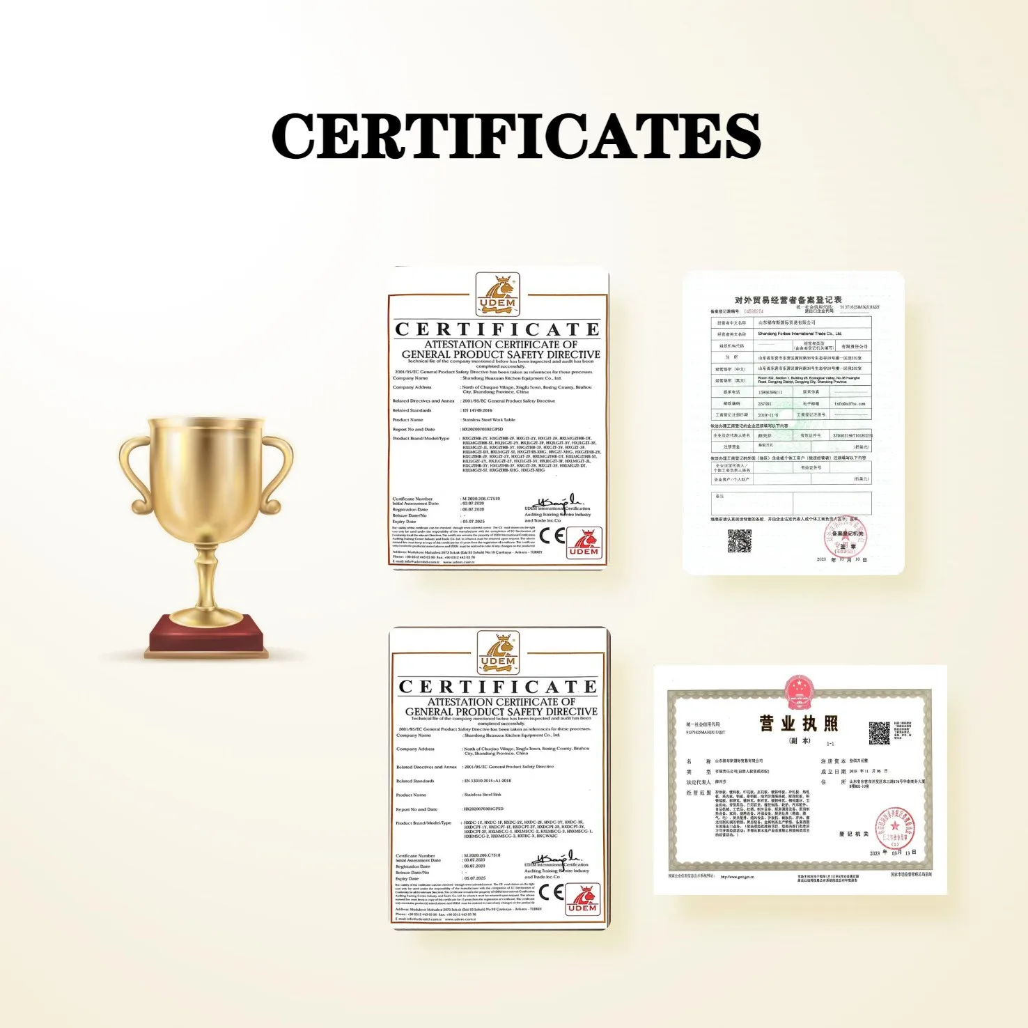 Utility Sink Freestanding Stainless Steel Single Bowl Laundry Sink for Kitchen and Bathroom Farmhouse Style Portable Sink