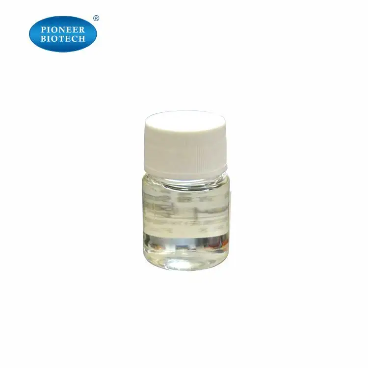 CAS 112-62-9 Methyl oleate 99% in stock