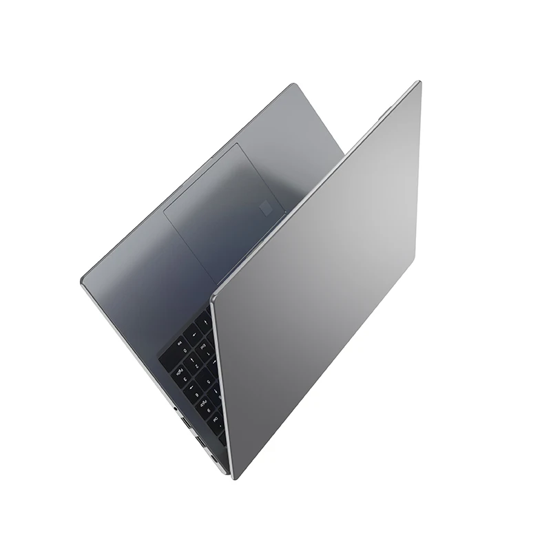 New arrived  core i7 laptop 11th 12th gen I7 1265U  RAM16GB  SSD512GB  second hand laptop computer for school students