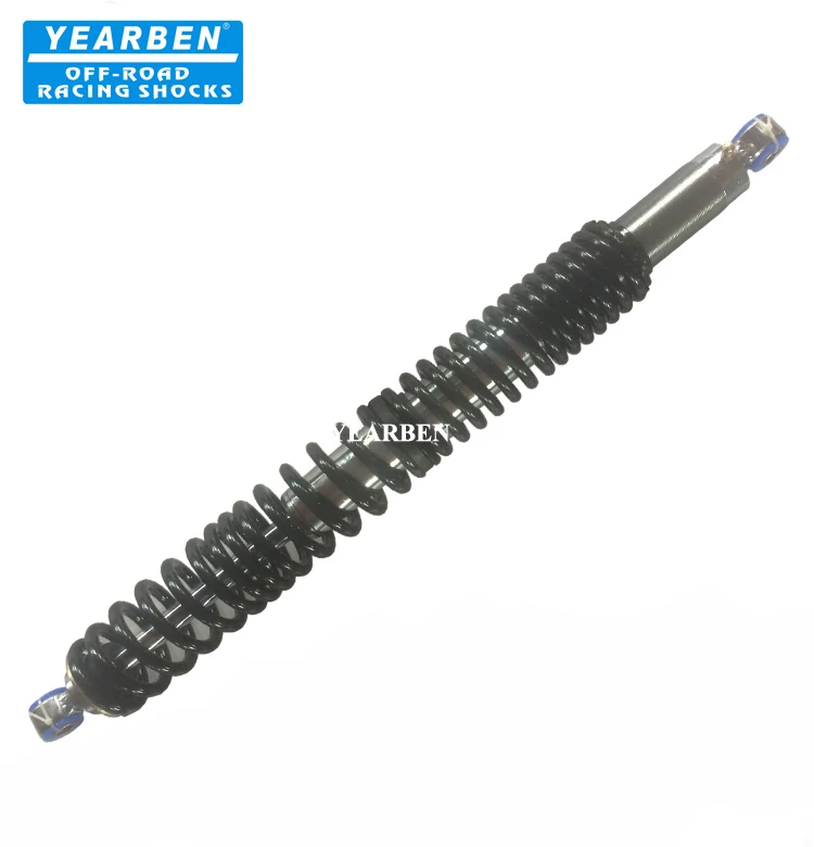 foa top monster shocks for trucks