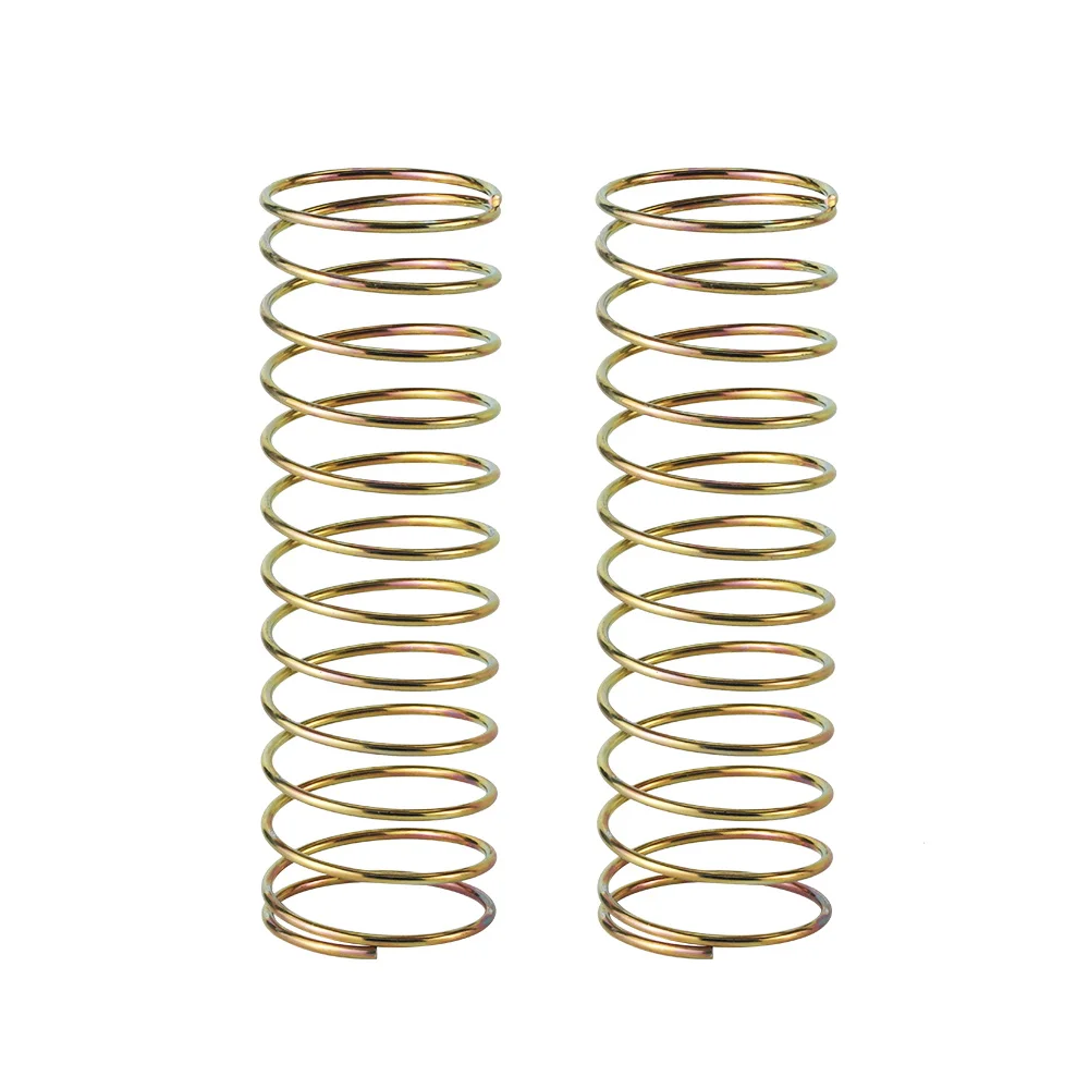 high precision cnc machining turning metal aluminum anodized earphone parts custom laser cutting