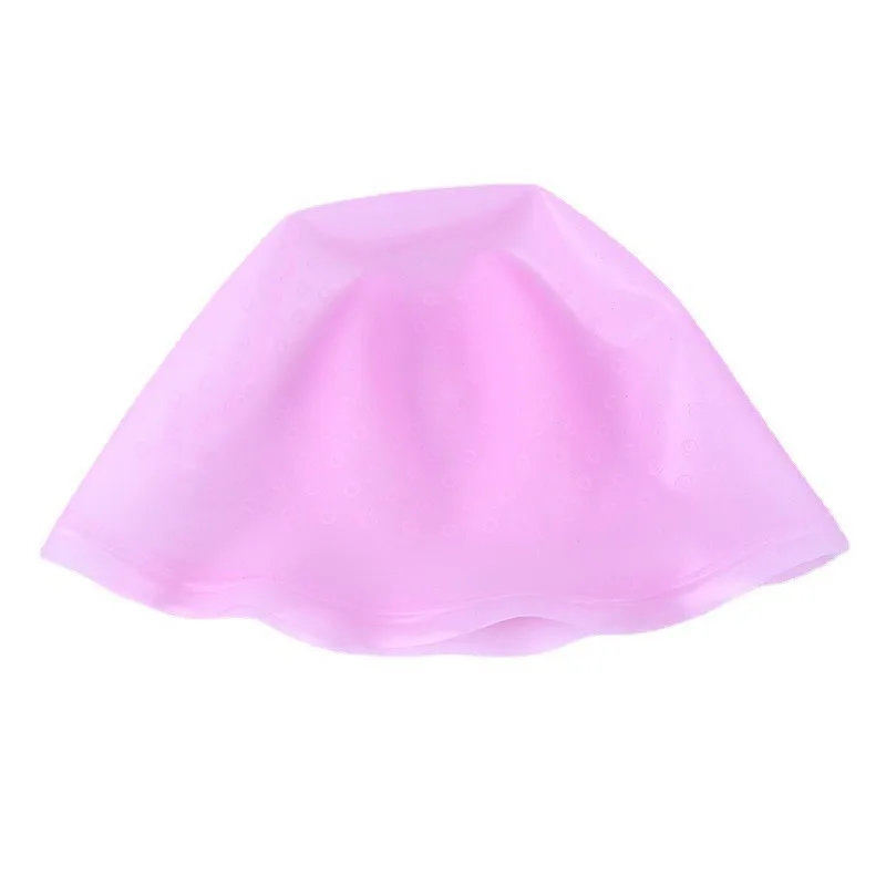 Salon Dye Hair Coloring Highlighting  Hair Beauty Salon Tools