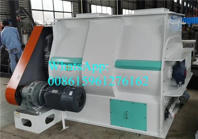 SSHJ2 mixer (3).jpg