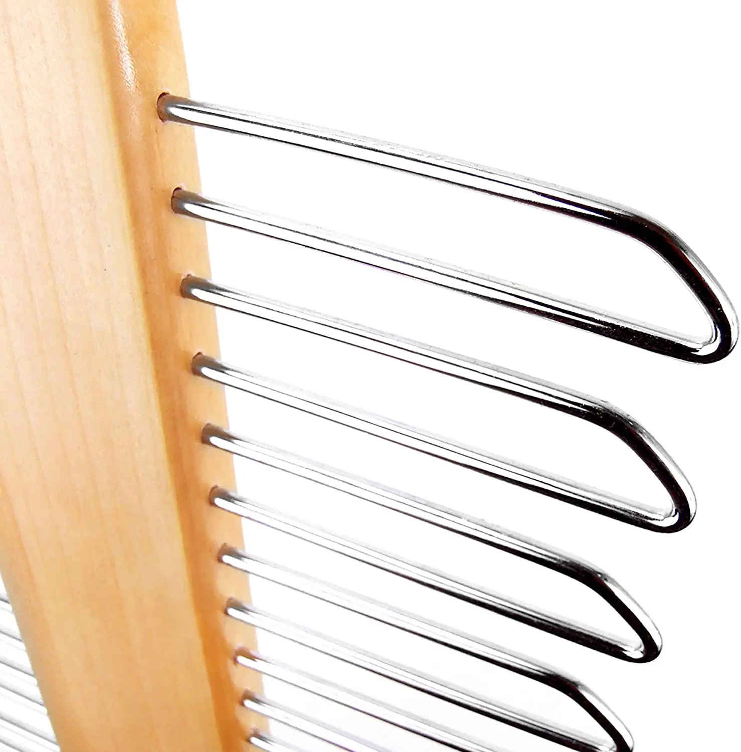 2022 Hot Sale multifunction Hanger Household basic  silk scarf hanger