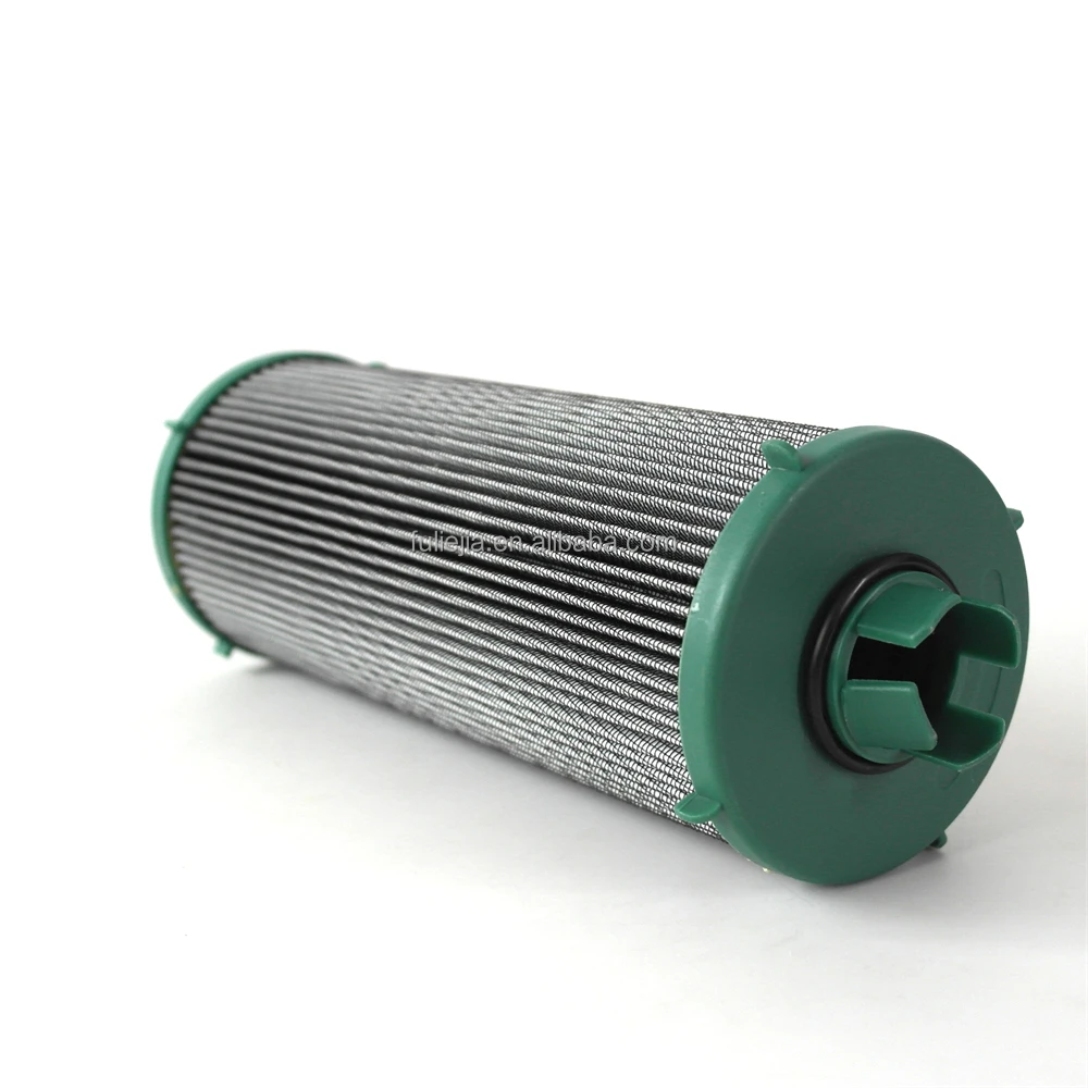 Tractor Diesel Engine Hydraulic Oil Filter AL169573 AL232896