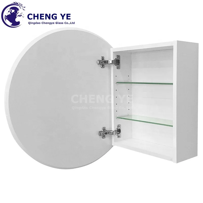 Desk Showcases Price Wall Curtain Colored Sheets Dome Sunroom Houses Office Table Mirror Glass Top With Tv Stand