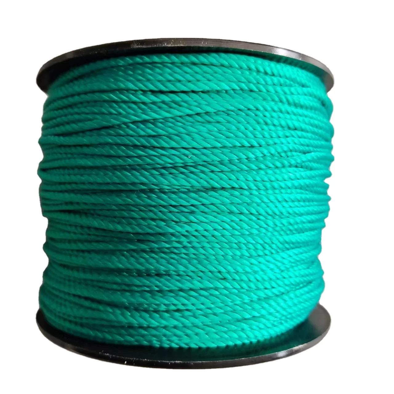 Best Selling Mason Line Twisted Multifilament Nylon Twine PP PE Twine Rope for Fishing Nets