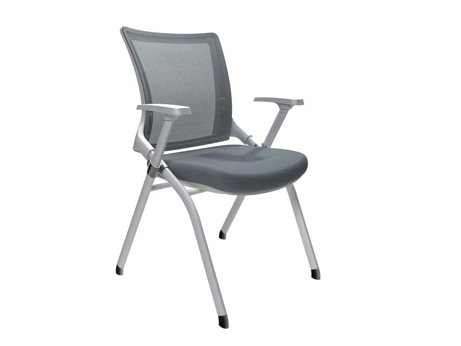 Projects Middle Back Training Class Desks And Chairs Mesh Rolling Office Chair Cheapest Computer Folding Conference Office Chair