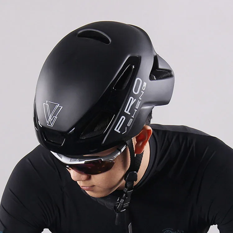 High Quality Adult  Cycling Helmet  Bike Mountain Road Bicycle Safety Helmet Riding Helmet