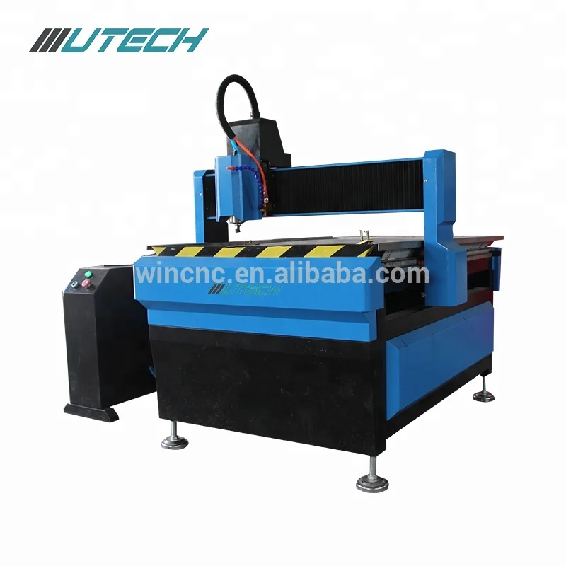 Доступный мини diy CNC router 6090 cnc гравировальный станок для деревообработки алюминиевой резки