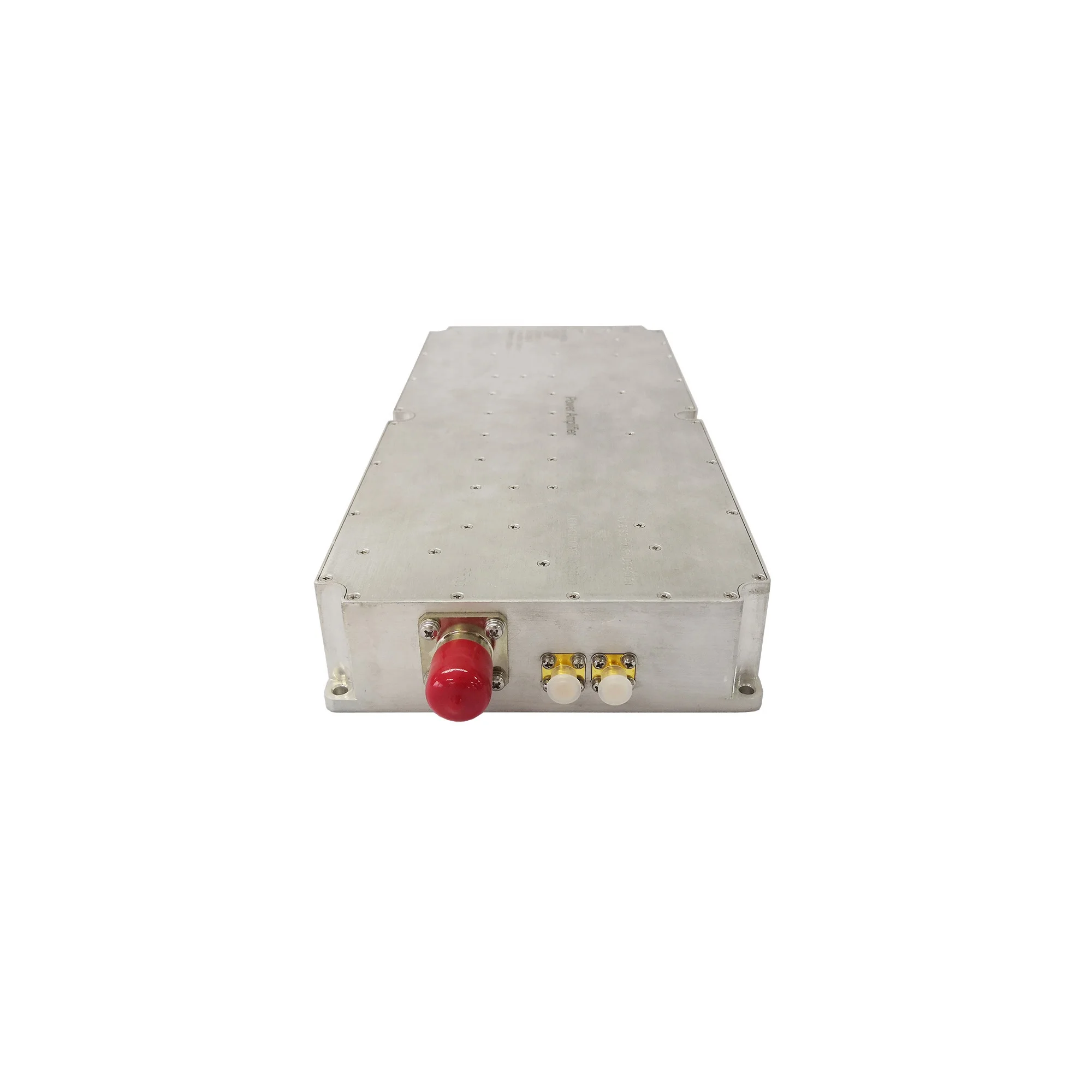 2000-6000MHz PA professional Power Amplifier