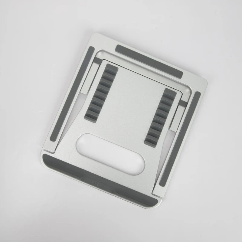 
portable laptop stand 360 rotatable desk aj 