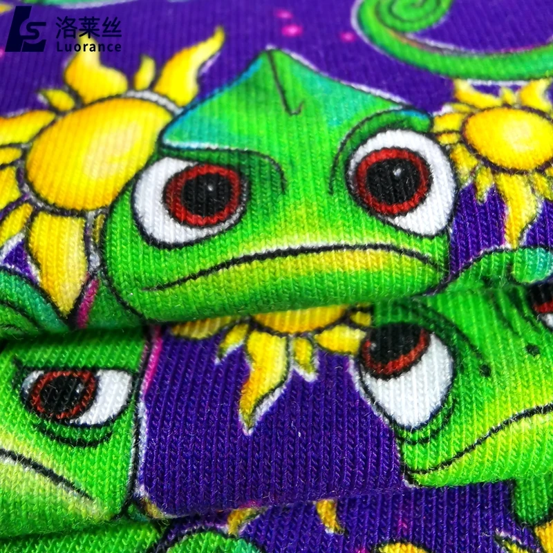 240gsmCottonLycra (4)