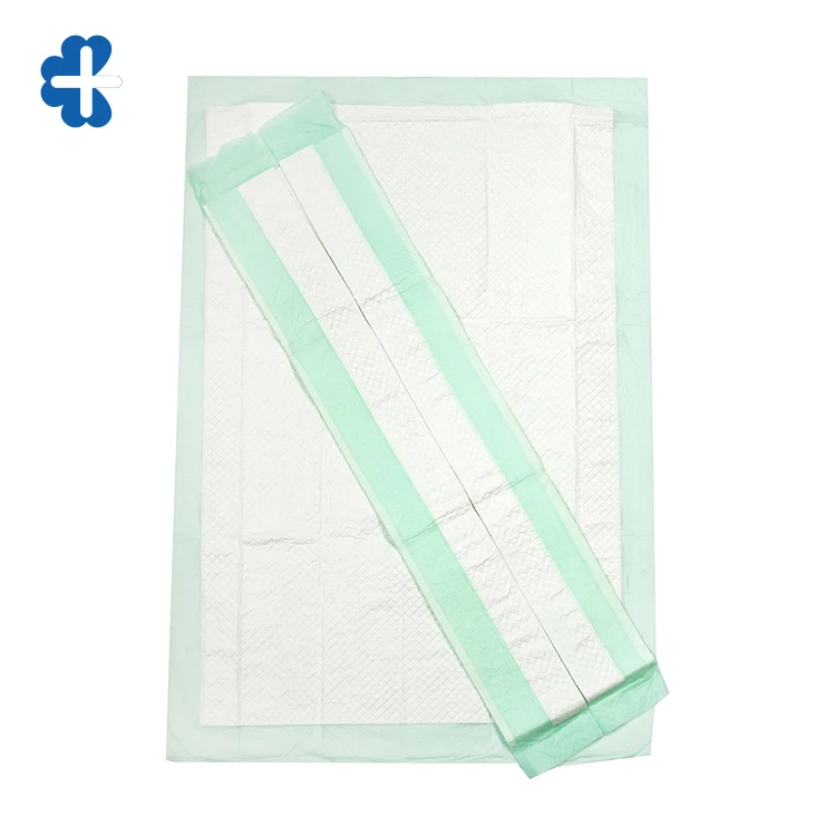 Pet Pad Pet Dog Pads Pee Pads For Dogs