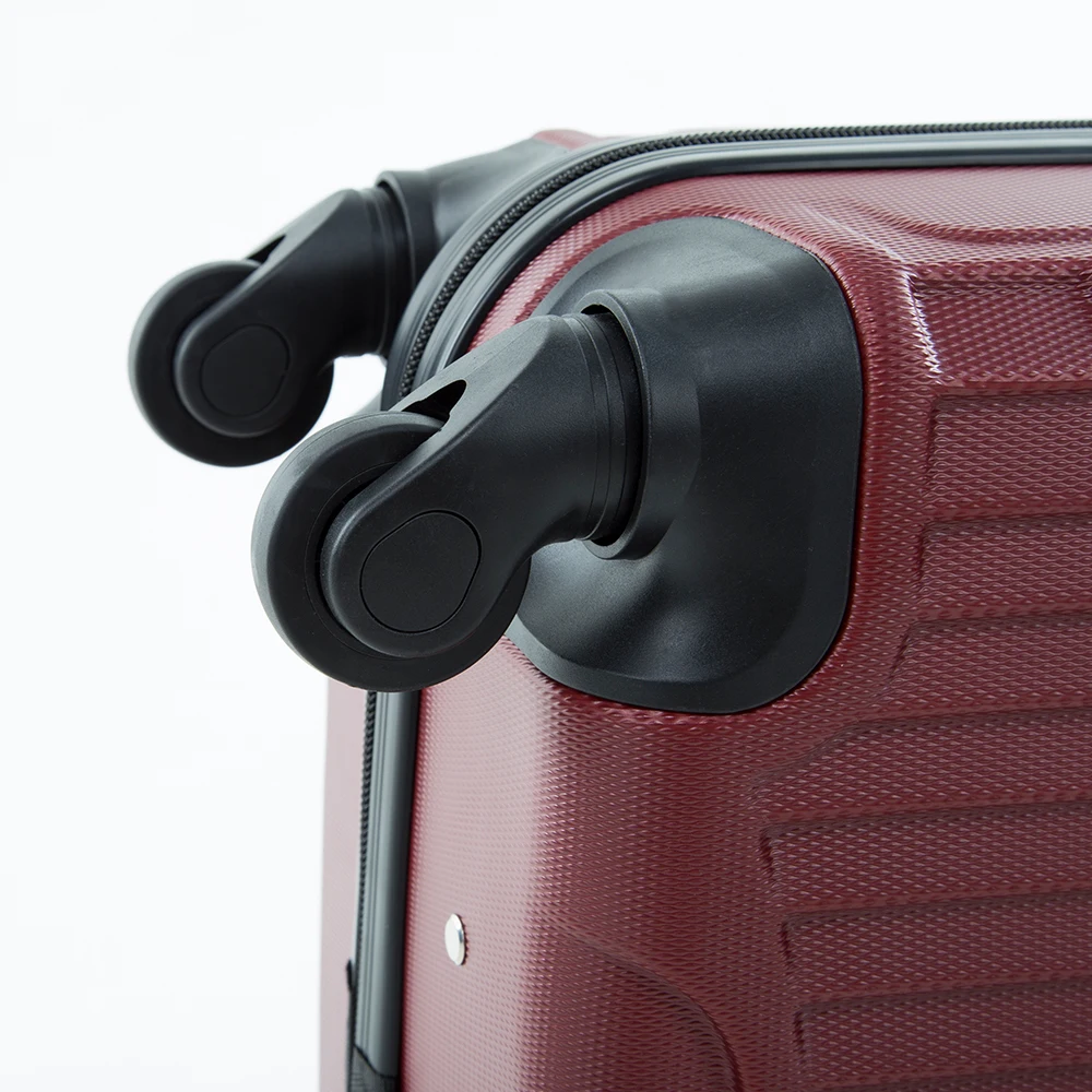 
2020 fashion wholesale cabin 18.5