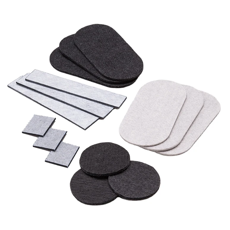 Mamual custom made wholesale water filter straw for shower head