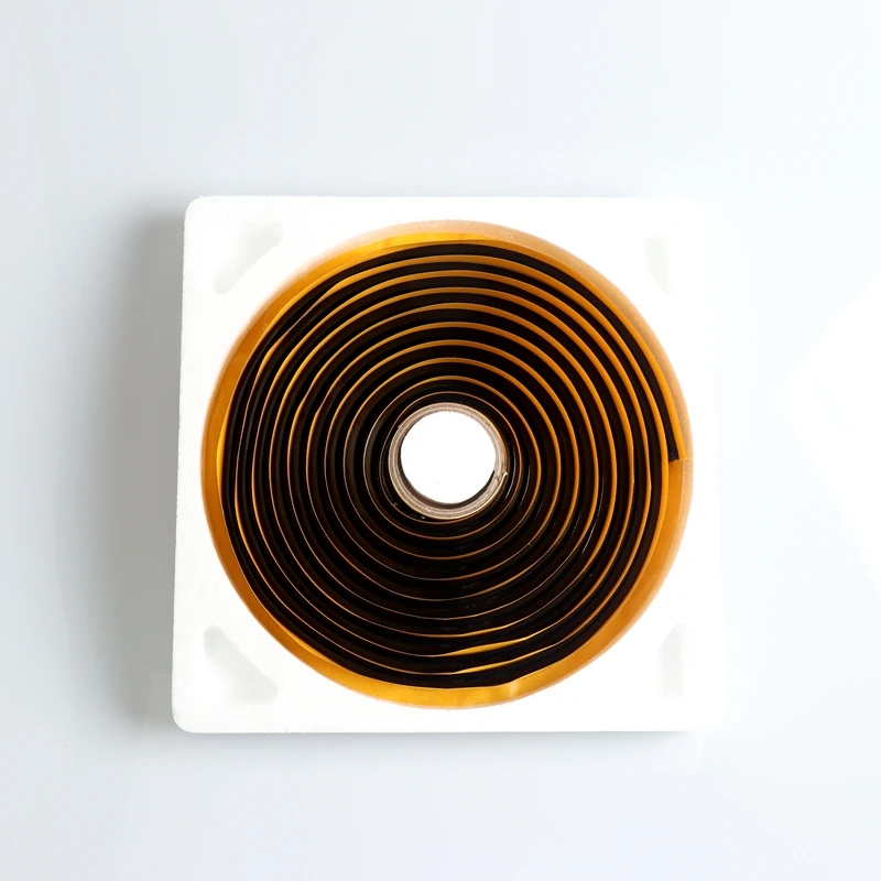 CQL Kvisuauto car headlight retrofit black gray sealant glue