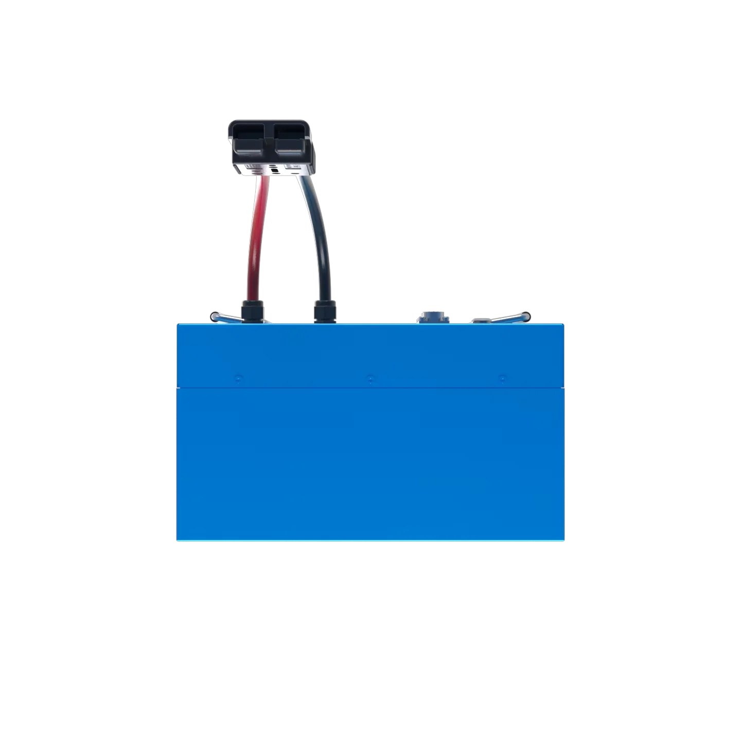 Electric Rechargeable Portable Kit Lithium Battery 48V 100Ah 105Ah 200Ah LiFePO4 51.2V 72Ah 800A CCA Golf Carts Battery with BT