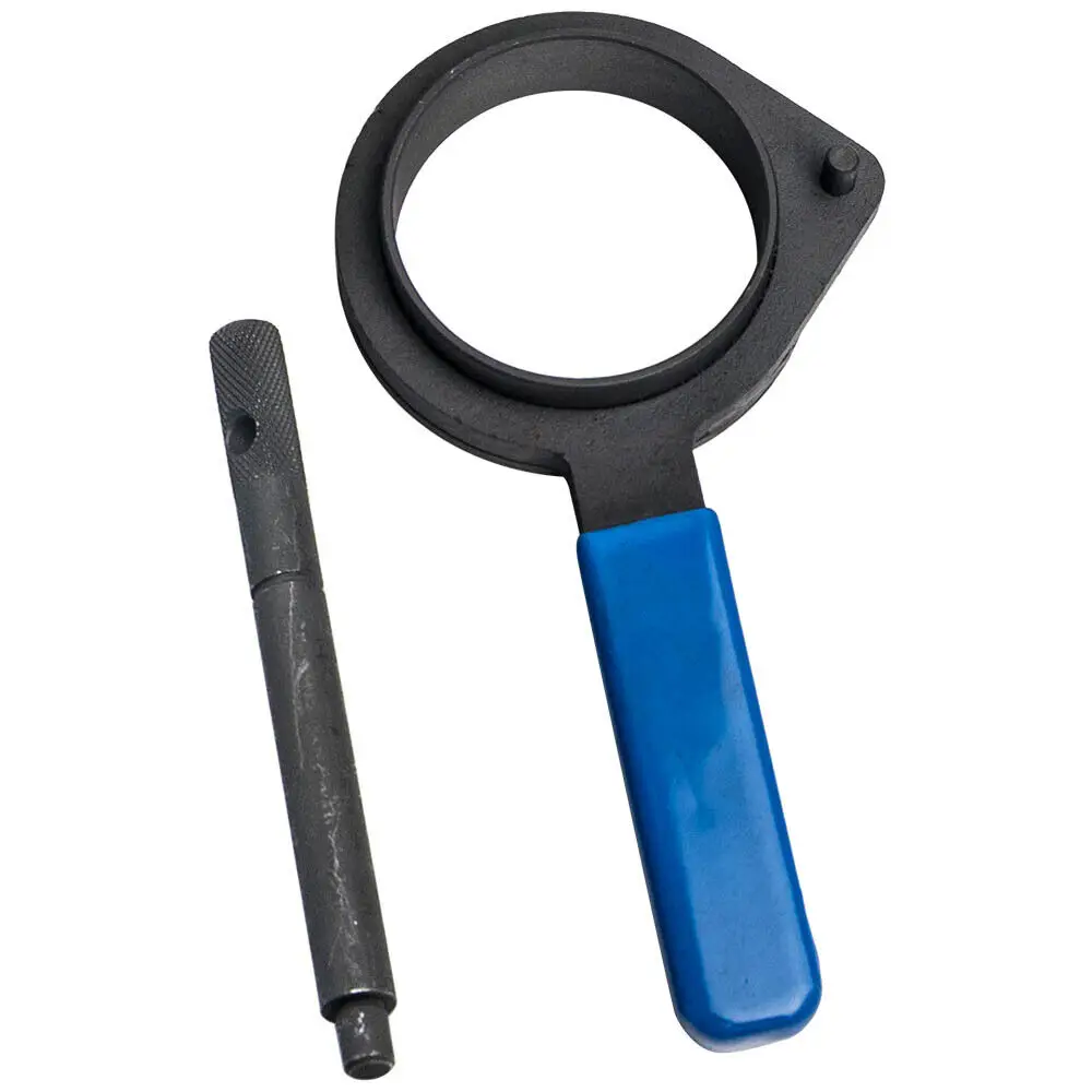 Wholesale Camshaft Cam Alignment Engine Timing Locking Tool Kit Fit For BMW M54/M52/M50