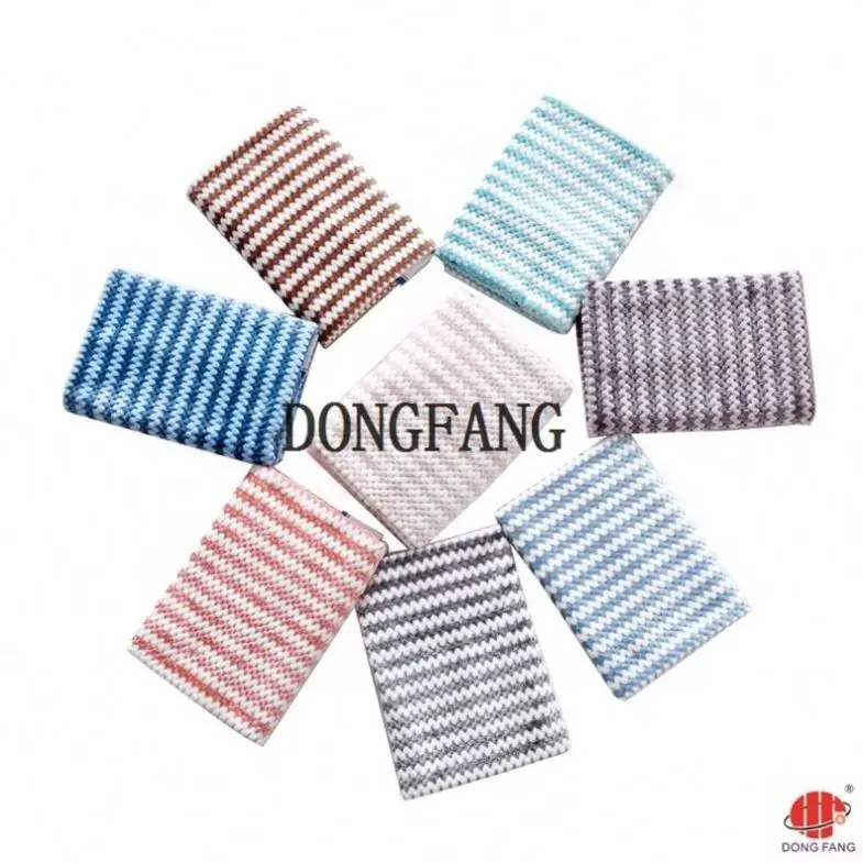 wholesale printed  blanket polyester jacquard  fabric embroidery fabric blanket thick coral fleece bed blankets throws