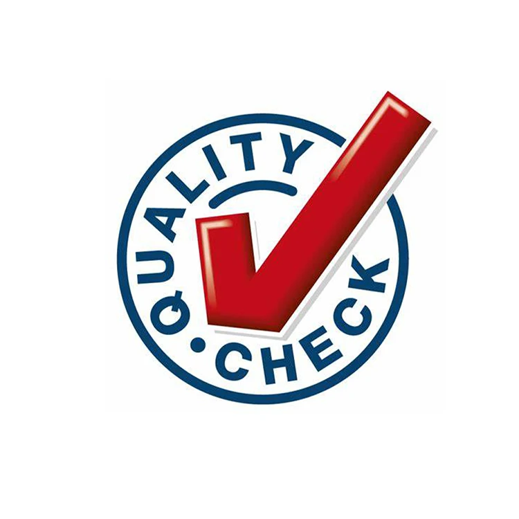 China Shenzhen Quality Inspection Service Professional Team Services
