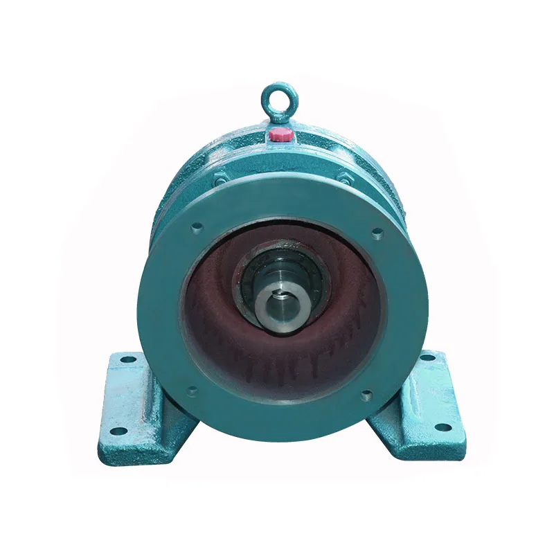 8000 series cyclo sumitomo type cycloidal gearbox servomotor gearbox agricultural transmission gearbox automatic transmission