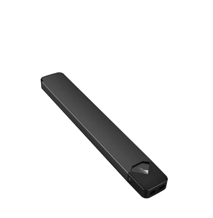
Original packing electronic cigarette saudi arabia of juulfullied device battery 