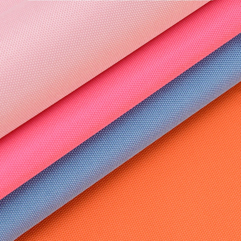 900D полиэстер с ПВХ покрытием высокоэластичный 470 г/м2 водонепроницаемый багажный мешок Ripstop палатка ткань Оксфорд