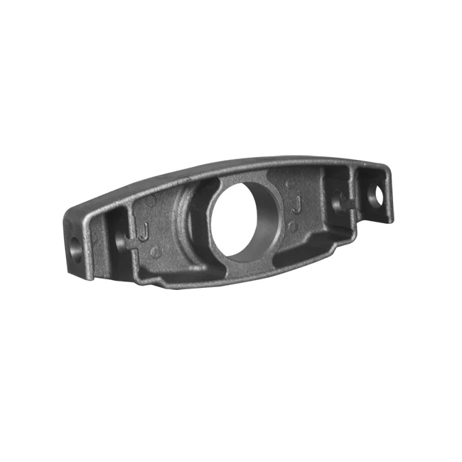 Ручная гидравлическая тележка гидравлического насоса