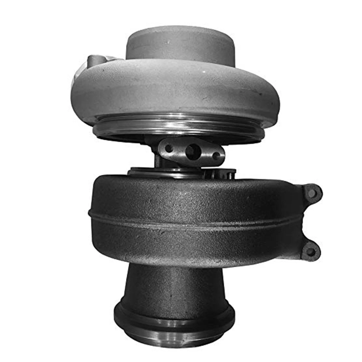Заводская цена 4045134 4036892 4025184 hx55 turbo для Freightliner isx