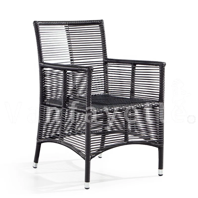 Chair for Outdoor Rattan Chair Silla Terraza White Garden Chairs