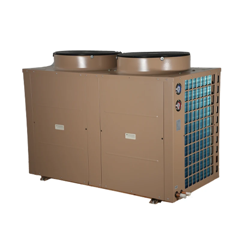 10 ton rooftop 5000 btu 5 ton air conditioner compressor compressor 1hp 120 volt air conditioner for truck